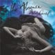 MELODY GARDOT The Absence 6