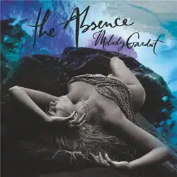 MELODY GARDOT The Absence 16