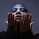 Meshell Ndegeocello <i>Comet, Come To Me</i> 6