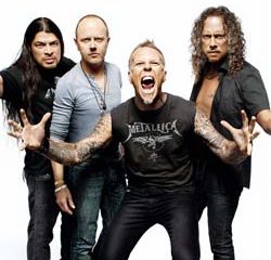 Metallica : Réédition de 2 albums mythiques 26