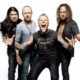 Metallica : Réédition de 2 albums mythiques 27