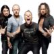 VIDEO : Metallica félicite 3 gamins pour leur musique 10
