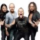 VIDEO : Metallica félicite 3 gamins pour leur musique 9