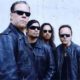 Le groupe Metallica invité à chanter pour la finale NHL 11