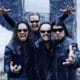 L'interview inédite de Metallica 33
