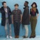 Metronomy de retour avec un nouvel album 5