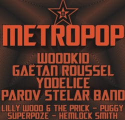 Metropop Festival 2013 22