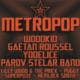 Metropop Festival 2013 23