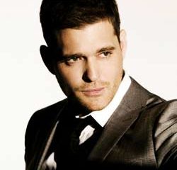 Michael Bublé au générique de <i>L'Amour est dans le pré</i> 6