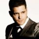 Michael Bublé au générique de <i>L'Amour est dans le pré</i> 7