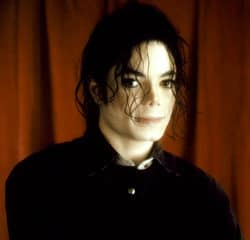 Le promoteur de Michael Jackson mis hors de cause 9