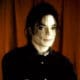 Le promoteur de Michael Jackson mis hors de cause 8