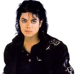 Michael Jackson de retour avec un nouvel album 23