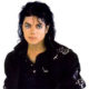 Michael Jackson de retour avec un nouvel album 27