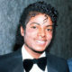 Michael Jackson Son rapport d'autopsie dévoilé 22