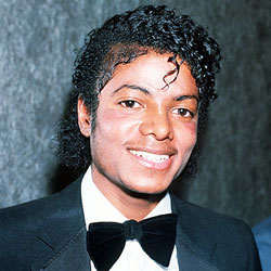 Michael Jackson Son rapport d'autopsie dévoilé 5