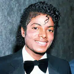 Michael Jackson Son rapport d'autopsie dévoilé 4