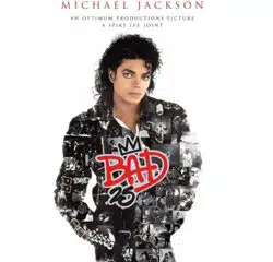 Michael Jackson en toute intimité 20