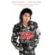 Michael Jackson en toute intimité 10