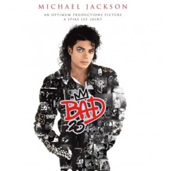 Michael Jackson en toute intimité 8
