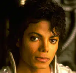 Participez à l'anniversaire de Michael jackson 14