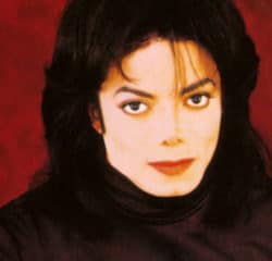 Michael Jackson Hollywood Tonight 20