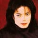 Michael Jackson Hollywood Tonight 21