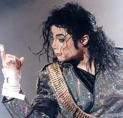 Michael Jackson Les albums inédits 11