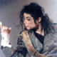 Michael Jackson Les albums inédits 10