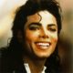Le documentaire événement sur Michael Jackson 15