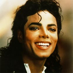 Le documentaire événement sur Michael Jackson 7
