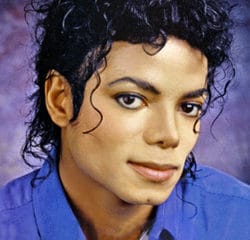 Michael Jackson victime d'erreurs judiciaires 5