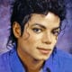 Michael Jackson victime d'erreurs judiciaires 6