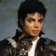 Michael Jackson voulait ouvrir un hôpital 24