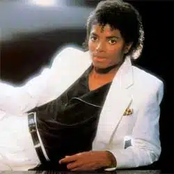 Michael Jackson bat un nouveau records historique ! 4