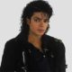 Une série tv sur les derniers jours de Michael Jackson 6