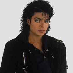 Une série tv sur les derniers jours de Michael Jackson 22