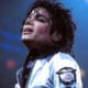 Michael Jackson est l'artiste le plus rentable au monde 8