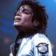 Michael Jackson est l'artiste le plus rentable au monde 33