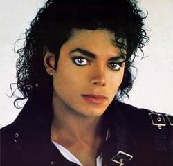 Les terribles révélations sur la vie de Michael Jackson 6