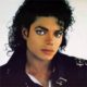 Les terribles révélations sur la vie de Michael Jackson 13