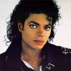 Les terribles révélations sur la vie de Michael Jackson 11