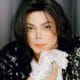 Nouveau scandale autour de Michael Jackson 7