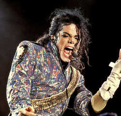 Le royaume de Michael Jackson en vente à prix réduit 14