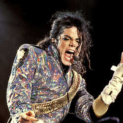 Le royaume de Michael Jackson en vente à prix réduit 5