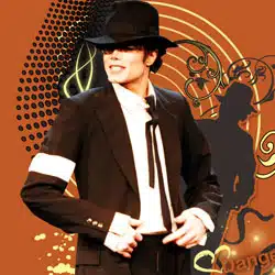 Michael Jackson au coeur du scandale 16