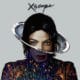 XSCAPE : l'album événement de Michael Jackson
