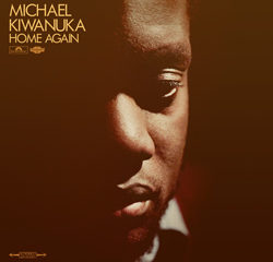 MICHAEL KIWANUKA Home Again 10