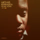 MICHAEL KIWANUKA Home Again 6