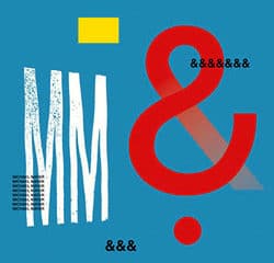 Michael Mayer : <i>&</i> 23